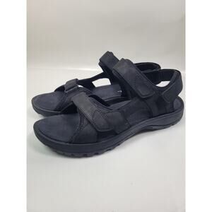 MERRELL Sandspur 2 Convertible Men black Size 11